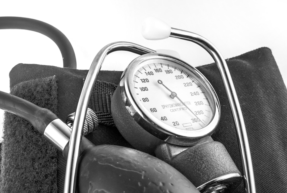 Sternum Support Devices After Heart Surgery Decrease Risk Of Post
